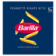 Barilla Pasta Pennette Rigate n.72 1Kg