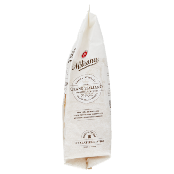 La Molisana 109 Scialatielli 500 g