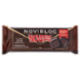 Novi Novibloc 50% Cacao Cioccolato Fondente Extra 500 g