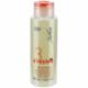 Doccia Sch.Triderm 400ml