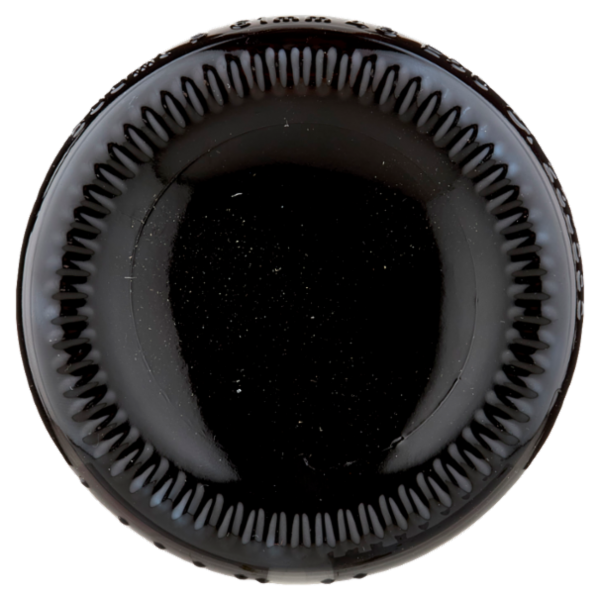 Hobgoblin Original IPA 500 mL