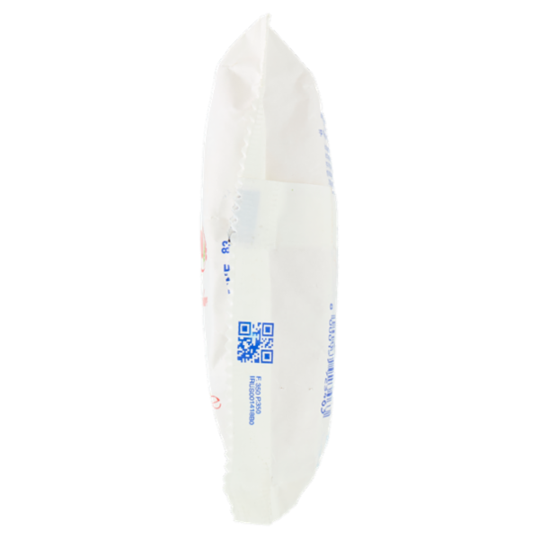 Russo Mafaldine 83 500 g