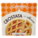 Consilia Crostata all'Albicocca 380 g