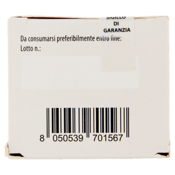 FeedLife Vitamine e Minerali Compresse 60 x 1,4 g