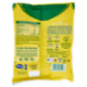 Hero Solo Bio Puffs Mais e Avena 25 g