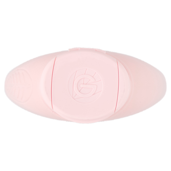 Garnier Ultra Dolce Shampoo Idratante & Rigenerante Idratazione d'Uva 250 ml