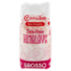 Consilia Saper Scegliere Sale Rosa Himalaya Grosso 1 kg