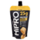 HiPRO 25g Proteine Pouch Cremosa Banana 200 g