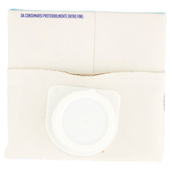 NESTLÉ NIDINA Optipro 4 Latte di crescita liquido per bambini da 2 anni Brick 1L