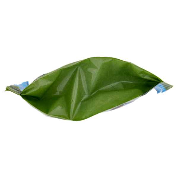 Colfiorito Cioccorito Mix Fave Tostate Ricoperte di Cioccolato Fondente, Mandorle e Cocco 150 g