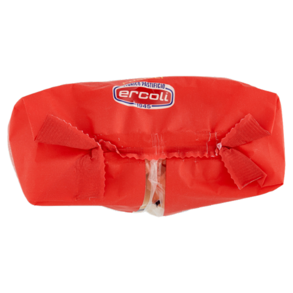 ercoli Fusilli 500 g