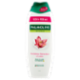 Palmolive bagnoschiuma Naturals Orchidea Selvatica con idratante 650 ml