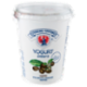 Sterzing Vipiteno Yogurt intero Caffè 500 g
