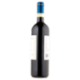 Tenute del Cerro Brunello di Montalcino DOCG 750 ml