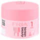 Fria korean beauty Burro Struccante 80 ml