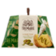 Tre Marie il Panettone con Crema al Pistacchio in Sac à Poche 950 g
