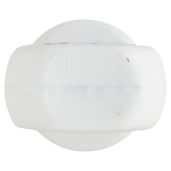 Borotalco Fresco Non-Stop Profumo Talcato Fresco Deo Roll On 50 ml