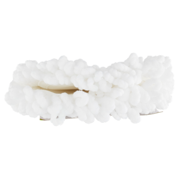 Spontex lavapavimenti Ricambio Microfibre Extra