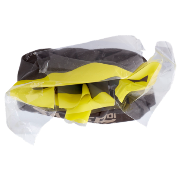 Selex Saper di Sapori Croissant con Farcitura al Pistacchio 6x55g