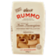 Rummo Le Leggendarie Paccheri N° 111 500 g