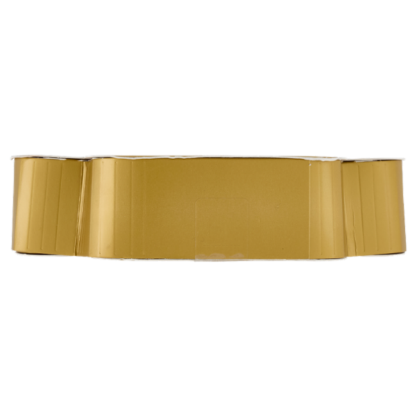 Ferrero Rocher Albero di Natale 12 pezzi 150 g