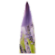 scala Sacchetti Profumati cassetti e armadi lavanda 3 x 7 g
