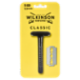 Wilkinson Sword Classic - Rasoio + 5 lame