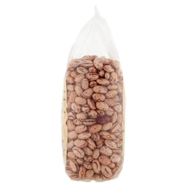 Consilia Legumi Secchi Fagioli Borlotti 500 g