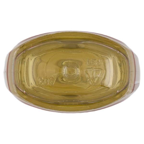 Elvive Growth Booster Shampoo Anti-Caduta, per Capelli Tendenti a Caduta e Rottura, 200 ml