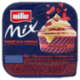müller Mix Yogurt alla Vaniglia e Topping all'Amarena 150 g