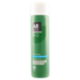 Armonia & Benessere Shampoo Azione Igienizzante Bio con Tea Tree Oil 250 ml