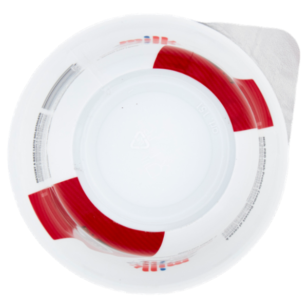 Milk Pro High Protein 20g Crema Dessert Cacao 200 g