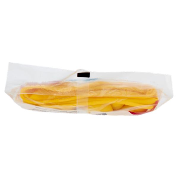 Egidna Guanti Satinati Taglia Grande