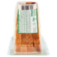 Fratelli Beretta Tramezzini Classici Pomodoro Mozzarella e Olive 150 g