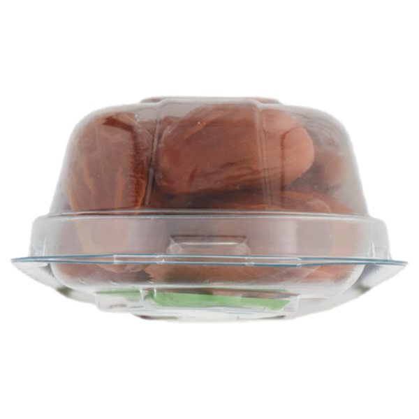 noberasco Datteri Bio deglet nour Senza Nocciolo 200 g