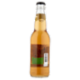 X-Mark Cannabis Beer 330 ML