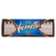 Viennetta Vaniglia 320 g