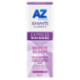 AZ Ricerca Dentifricio 3D White Illuminate Express Whitening Bianco Glossy 50 ml