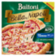 Buitoni Bella Napoli Tonno Pizza surgelata 410 g