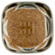 Cannamela Erbe Coriandolo Macinato 23 g