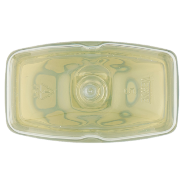 equilibra Rosmarino Ialuronico Dermo Shampoo Rinforzante 265 ml