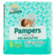 Pampers Baby-dry 3 Midi 20 pz