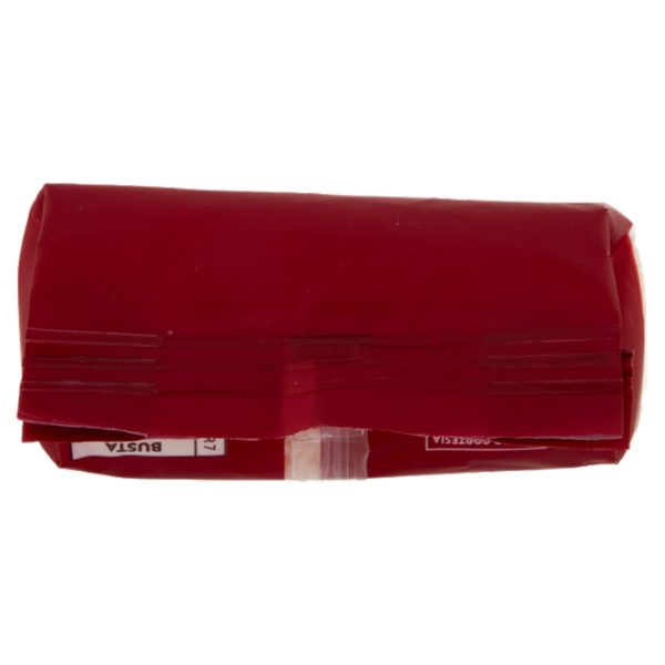 Gran Soresina Granelli di Bontà Grana Padano DOP 100 g