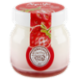 AlpiYò Yogurt di Valtellina Intero con confettura extra di Fragola 125 g