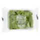 OrtoRomi Rucola 100 g