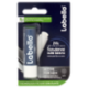 Labello Active for Men SPF 15 4,8 g