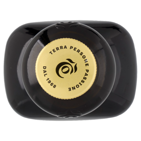 Costa d'Oro l'Extra Non Filtrato Fruttato Leggero Olio Extra Vergine di Oliva 1 L