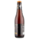 Tête de Mort Triple Amber 33 cl