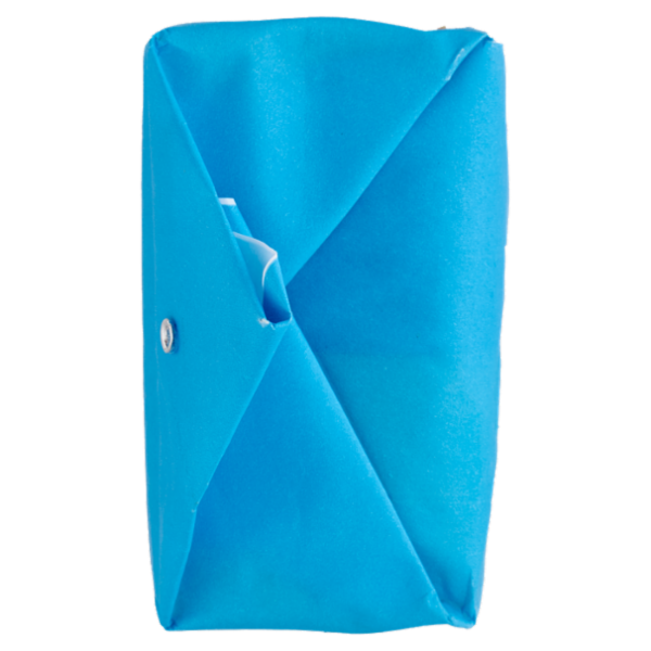 lattebusche Burro 500 g