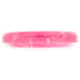 DOpla Re-Usable Piatti frutta Ø 170mm Fucsia 25 pz